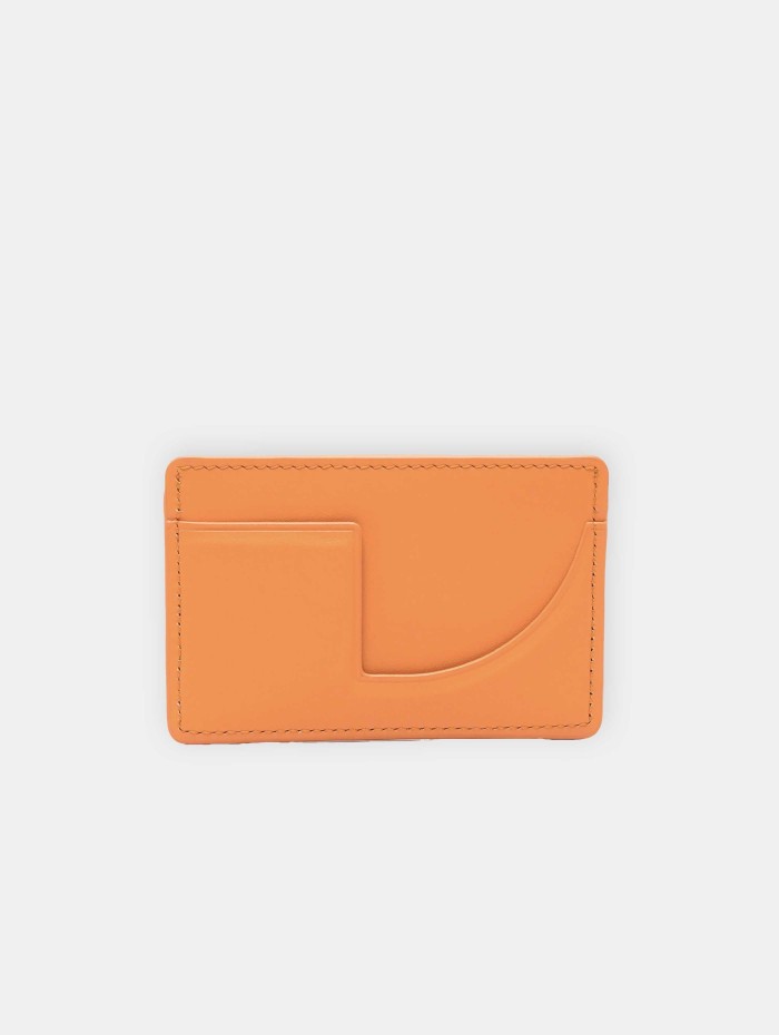 CARD HOLDER