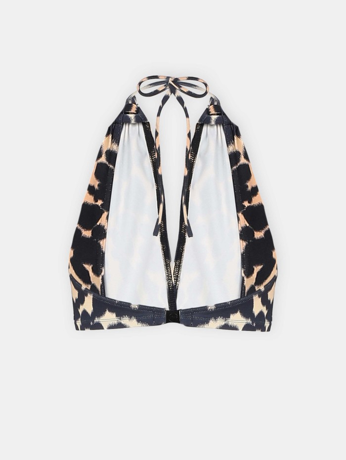 Maison Rabih Kayrouz x Eres