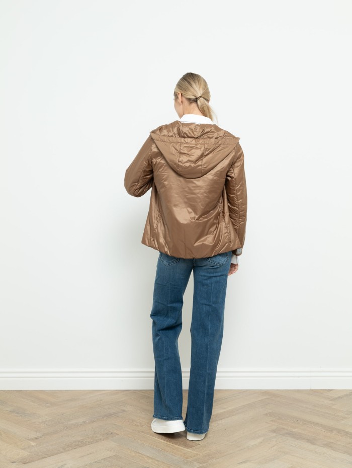 Max mara cube vest shop