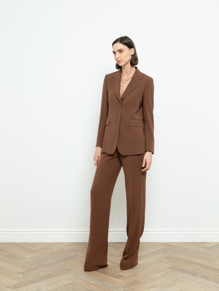 Pantalon Scout