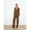 Pantalon Scout