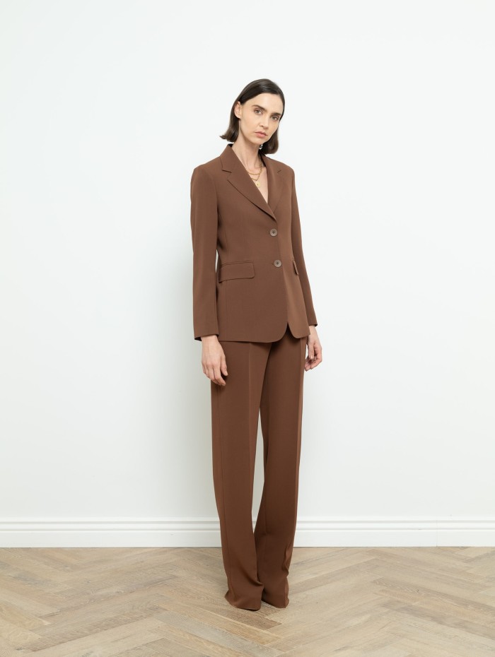 Pantalon Scout