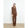 Pantalon Scout