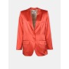 Mademoiselle PEarl - Blazer DMN