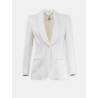 Mademoiselle Pearl - Veste de blazer DMN