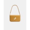 Sac à main femme - Patou - Mademoiselle Pearl