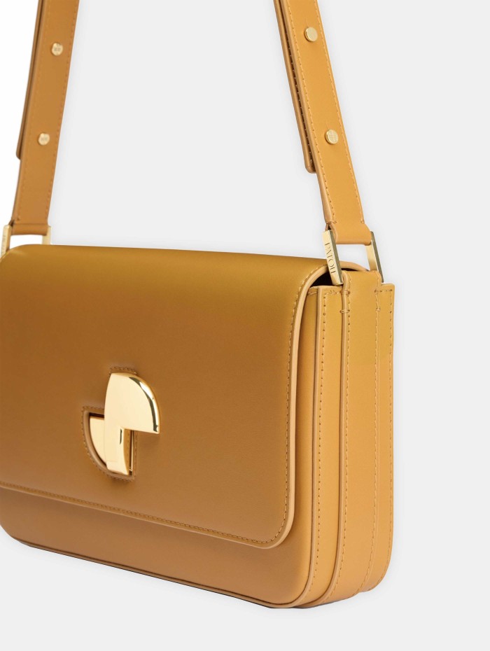 Sac à main femme - Patou - Mademoiselle Pearl