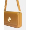Sac à main femme - Patou - Mademoiselle Pearl