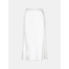 Jupe en soie Mia - Love Stories - Mademoiselle Pearl