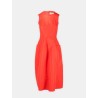 Robe sans manches - Firefly - Maison Rabih Kayrouz - Mademoiselle Pearl