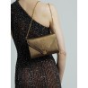 Sac portefeuille - Concerto - Lanvin - Mademoiselle Pearl