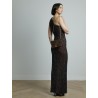 Sac portefeuille - Concerto - Lanvin - Mademoiselle Pearl