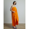 Robe bustier - Maison Rabih Kayrouz - Mademoiselle Pearl