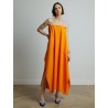 Robe bustier - Maison Rabih Kayrouz - Mademoiselle Pearl