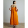 Robe bustier - Maison Rabih Kayrouz - Mademoiselle Pearl