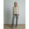 Pantalon a motifs - Paisley jacquard - Etro - Mademoiselle Pearl