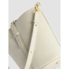 Sac seau en cuir - Patou - Mademoiselle Pearl