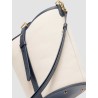 Sac seau JP - Patou - Mademoiselle Pearl