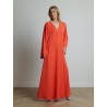 Tunique à manches longues - Lillo - Max Mara - Mademoiselle Pearl