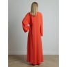 Tunique à manches longues - Lillo - Max Mara - Mademoiselle Pearl
