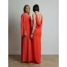 Tunique à manches longues - Lillo - Max Mara - Mademoiselle Pearl