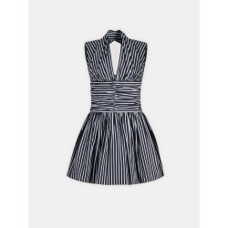 Robe Almost Famous Neuve Avec étiquettes - Taille 12 - Couleur Blush