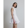 Robe bouffante - Patou - Bloomer - Mademoiselle Pearl