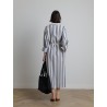 Robe chemise - Rima - Max Mara - Mademoiselle Pearl