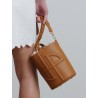Sac seau femme - Patou - Mademoiselle Pearl