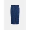 Jupe en jean - Patou - Mademoiselle Pearl