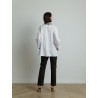 Chemise en coton oxford Conero - 'S Max Mara - Mademoiselle Pearl