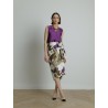 Jupe droite - Dritto - Max Mara - Mademoiselle Pearl