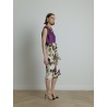 Jupe droite - Dritto - Max Mara - Mademoiselle Pearl