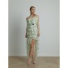 GIAMBATTISTA VALLI - ROBE D'EXCEPTION