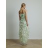 GIAMBATTISTA VALLI - ROBE D'EXCEPTION
