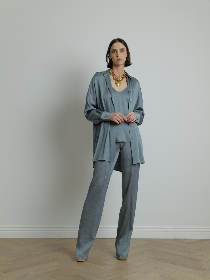 Pantalon Moli