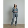 Pantalon Moli