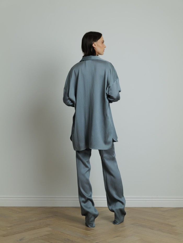Pantalon Moli