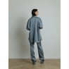 Pantalon Moli