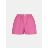 Caleçon rose - James - Love stories - Mademoiselle Pearl