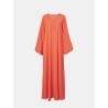 Tunique à manches longues - Lillo - Max Mara - Mademoiselle Pearl