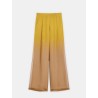 Pantalon fluide - Baffo - Max Mara - Mademoiselle Pearl