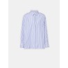 Chemise rayée - Tata - 'S Max Mara - Mademoiselle Pearl