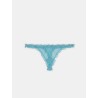 String taille basse - Lana - Love Stories - Mademoiselle Pearl