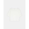 Top en maille - Max Mara - Mademoiselle Pearl