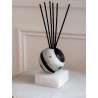 Diffuseur de parfum en marbre - Estée - Studio Gaïa - Mademoiselle Pearl