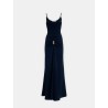 Robe sans manches - Giselle - Raquel Diniz - Mademoiselle Pearl