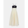 Robe fluide - Angie - Raquel Diniz - Mademoiselle Pearl