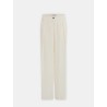 Pantalon de blazer - Livia - Raquel Diniz - Mademoiselle Pearl