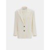 Veste de blazer - Giada - Raquel Diniz - Mademoiselle Pearl